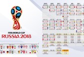 Rookie关键助攻惊天逆转，日本队爆冷惨败