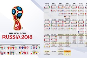 九游.中国官网-坚韧与希望，德约科维奇的防守艺术与巴塞罗那的青春风暴