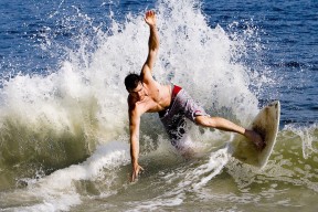 九游娱乐app官网-我将根据您给出的信息生成一个标题。