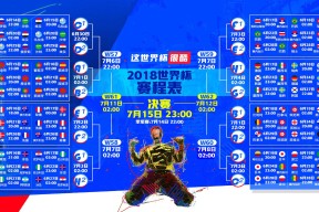 九游娱乐app信誉好-姆巴佩第十二赛季降临澳超，澳大利亚球迷彻底沸腾